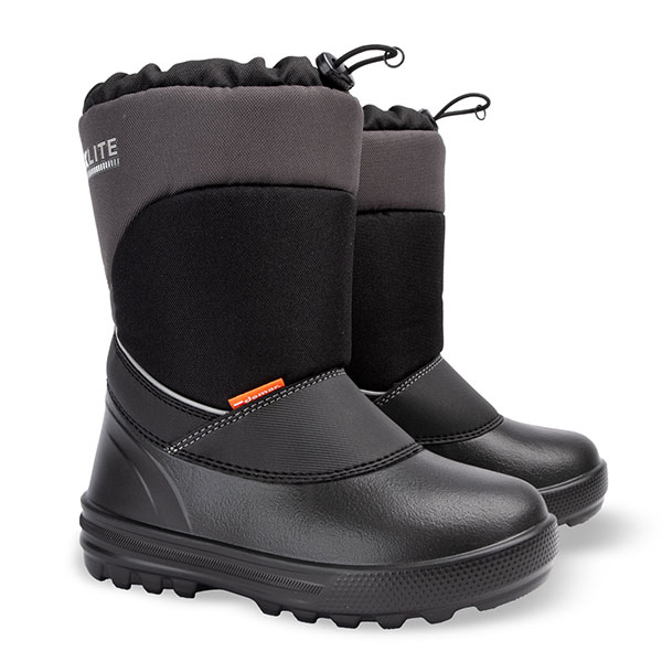 Sněhule, zimní boty