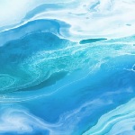 Boty k vodě, do vody