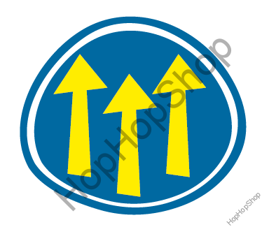 Befado Skate 290X168, chlapecké, bačkorky, tmavě šedé, fotbal, Absorb-B a Soft-B systém