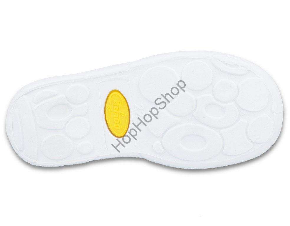 Befado Maxi 907P133, chlapecké, tenisky, AUTA