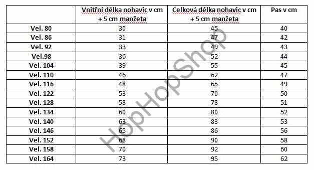 GUDO tepláky maskáčový vzhled, zelený, 98% bavlna