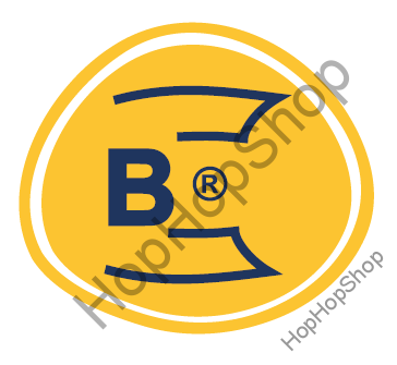 Befado Flexi 465P050, chlapecké, bačkorky, míč