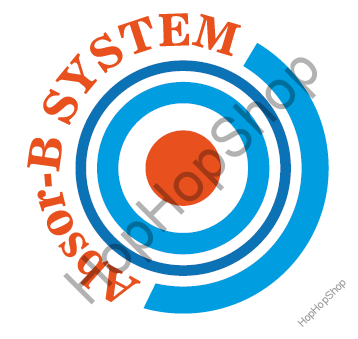 Befado Skate 273X226, chlapecké, bačkorky, MOTOCROSS, Absorb a Soft-B systém