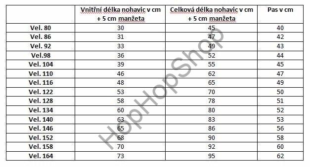 GUDO Softshellové kalhoty, ZIMA, funkční, šedé prošívání, reflexní prvek