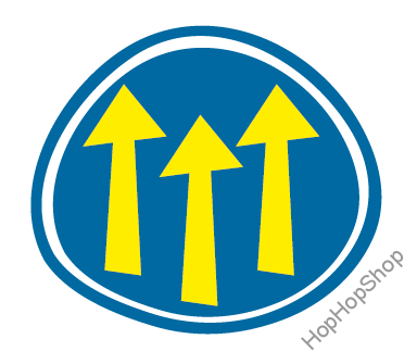 3F ŻABKA 1F5/11, dívčí, bačkůrky, kytičky