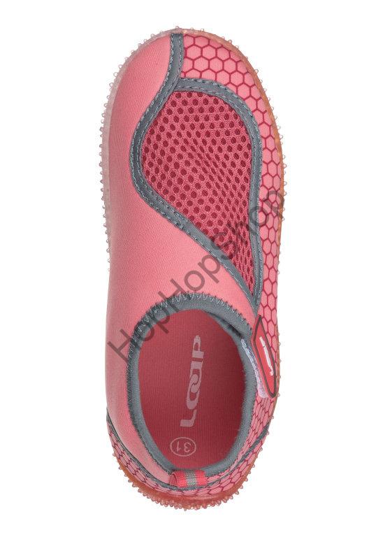 Loap COSMA KID, boty do vody, dívčí