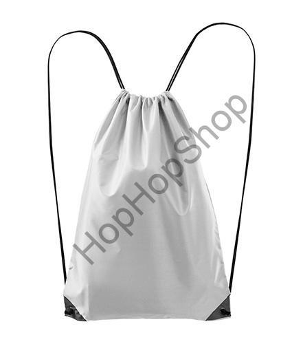 MALFINI ENERGY 912-00, batoh 34x45 cm, bílá