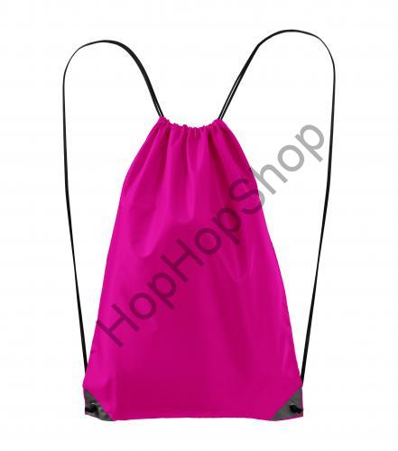 MALFINI ENERGY 912-89, batoh, neon růžová