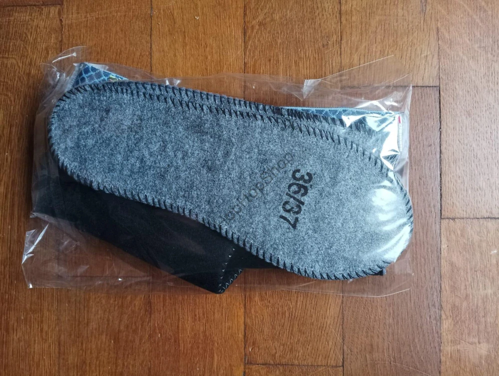 Demar VIBES náhradní vložky