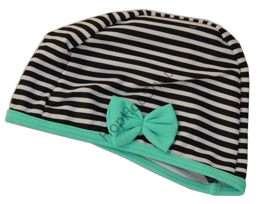  SEFON Plavky, dívčí, jednodílné