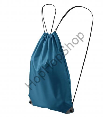 MALFINI ENERGY 912-93, batoh 34x45 cm, petrolejová