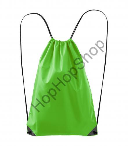 MALFINI ENERGY 912-92, batoh 34x45 cm, zel. jablko