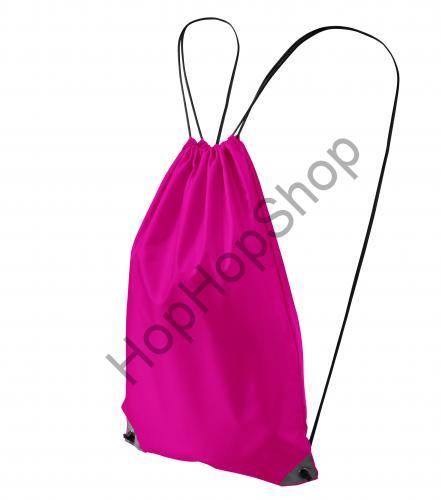 MALFINI ENERGY 912-89, batoh, neon růžová