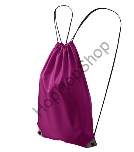 MALFINI ENERGY 912-49, batoh 34x45 cm, fuchsiová