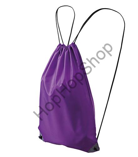 MALFINI ENERGY 912-64, batoh 34x45 cm, fialová