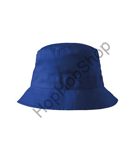 MALFINI CLASSIC Kids 322-05, klobouček dětský, obvod 56cm, královská modrá