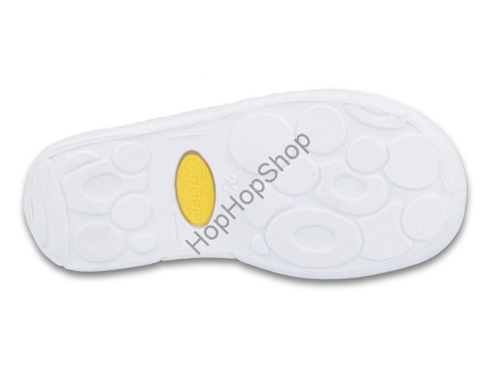 Befado Maxi 212P061, tenisky, chlapecké, kotníkové, SUPERCAR, SZ