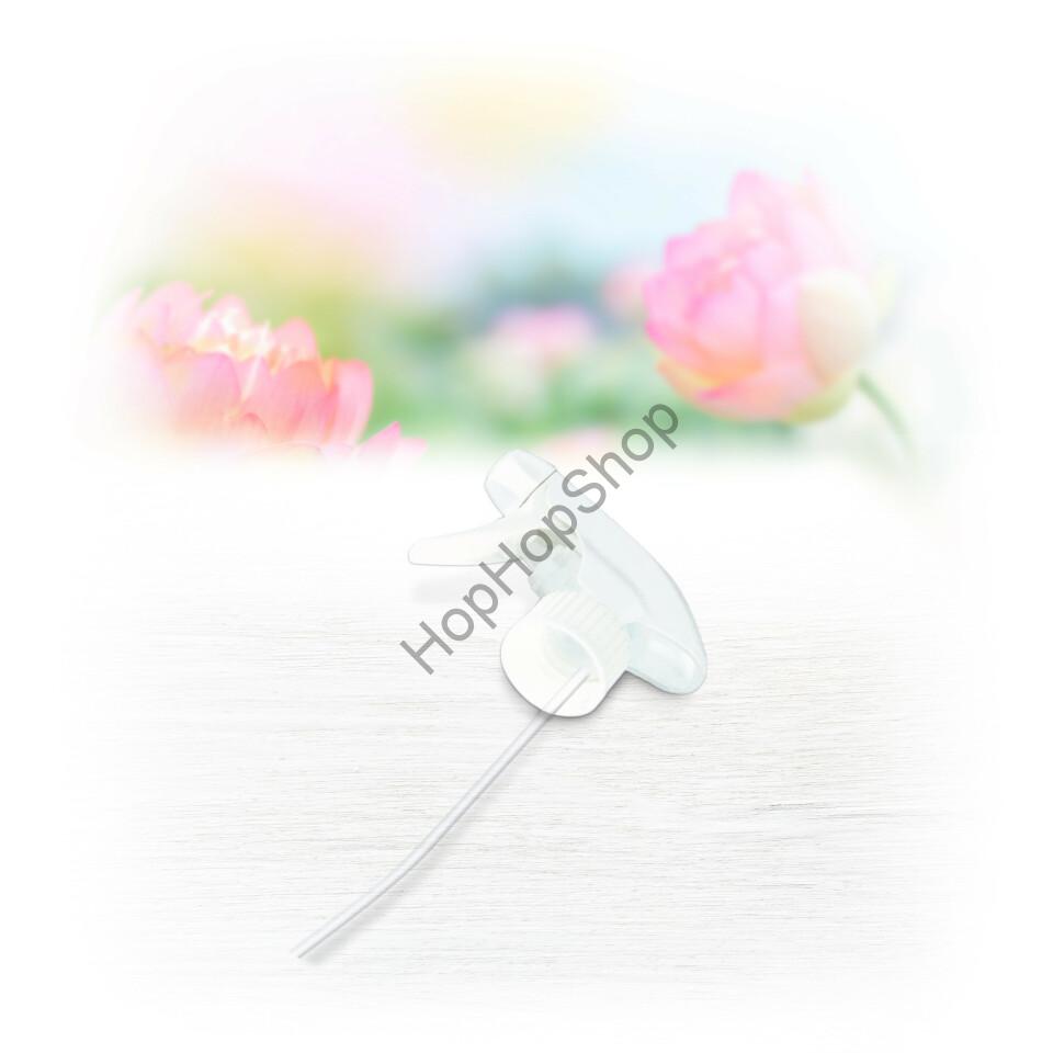 Eurona 1146 Washcare Special - Impregnace na Softshell a voděodolné membrány, 250 ml