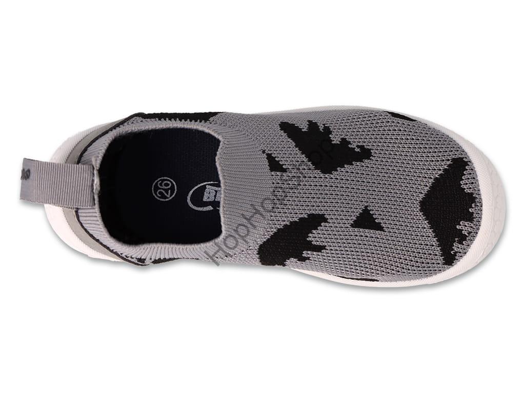 Befado Honey 102x005, chlapecké, bačkůrky, přezůvky, letní tenisky