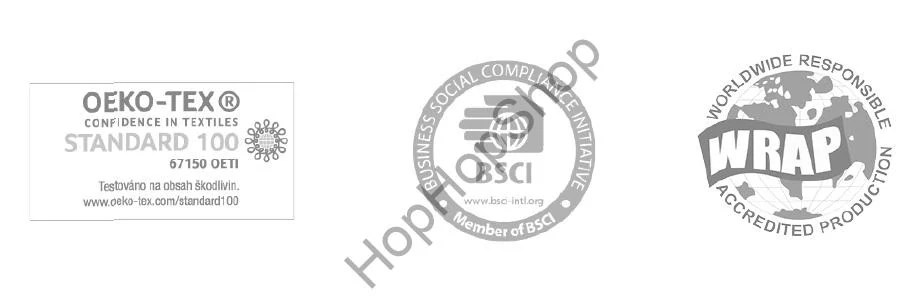 MALFINI INFINITY 131-01, bavlněné triko, unisex, ČERNÉ, bílý lem