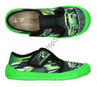 3F NEPTUN 3SK3/30, chlapecké, bačkůrky, AUTO, vyjmutelná kožená vložka